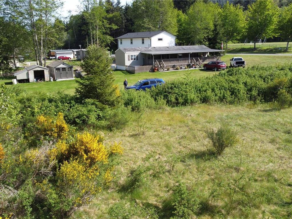 









691


Kelsey

Way,
Sayward,







BC
V0P 1R0

