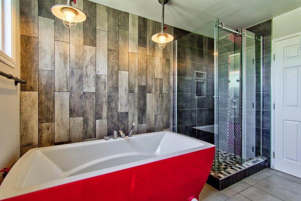 









328


Rue Marie-Curie

,
Sainte-Julie,




QC
J3E1A1

