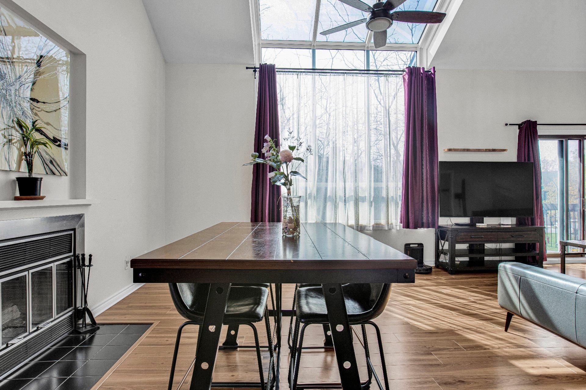 









626


Place Schumann

,
Brossard,




QC
J4X2N4

