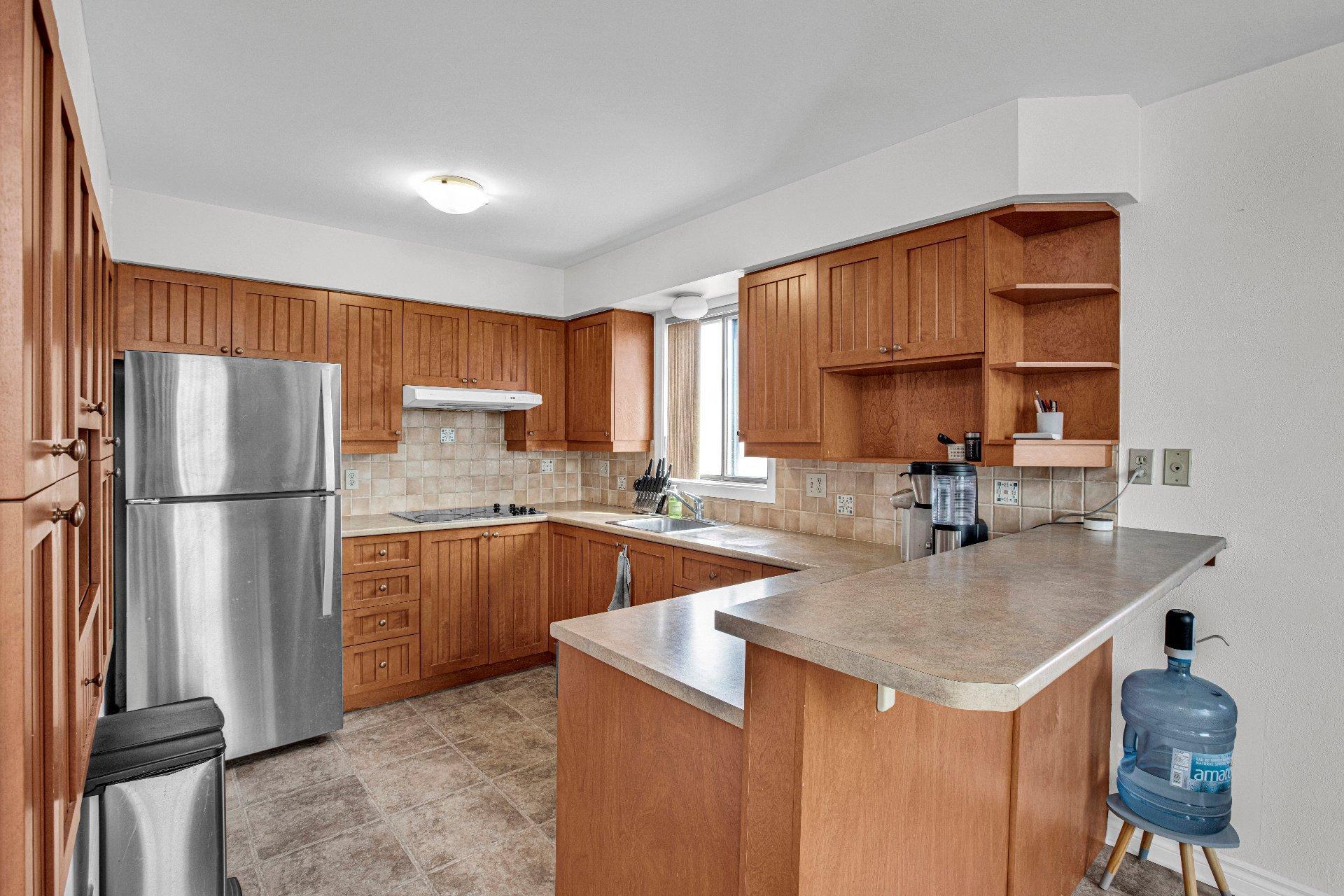 









626


Place Schumann

,
Brossard,




QC
J4X2N4

