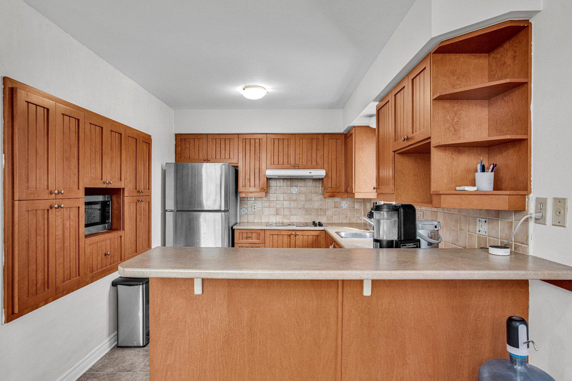 









626


Place Schumann

,
Brossard,




QC
J4X2N4

