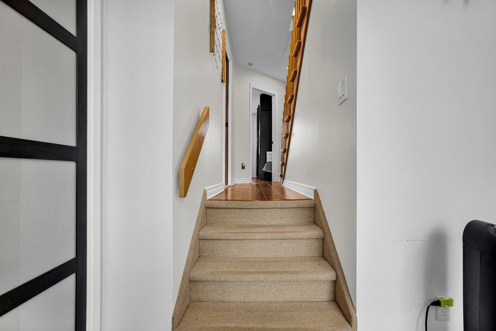 









626


Place Schumann

,
Brossard,




QC
J4X2N4

