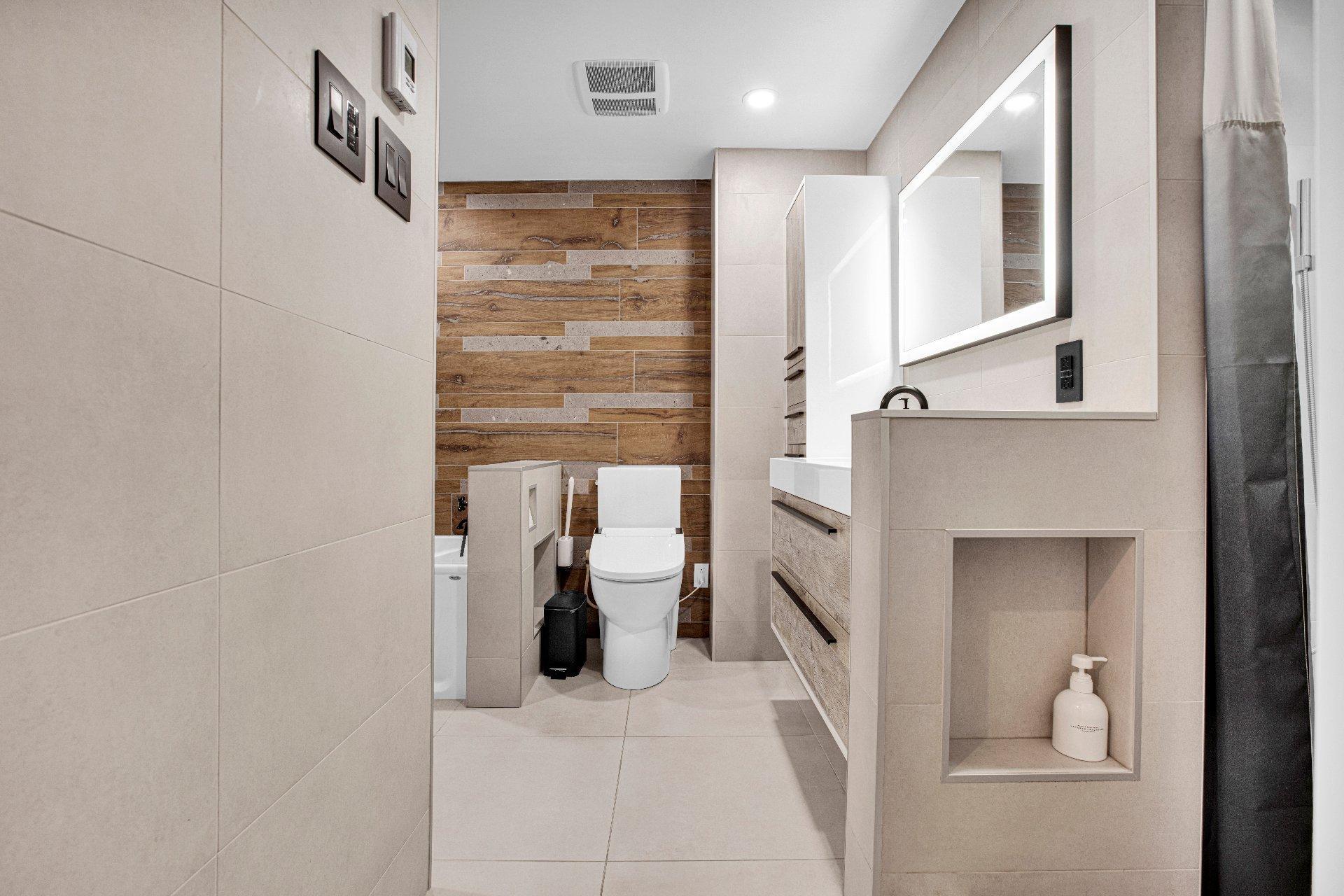









626


Place Schumann

,
Brossard,




QC
J4X2N4

