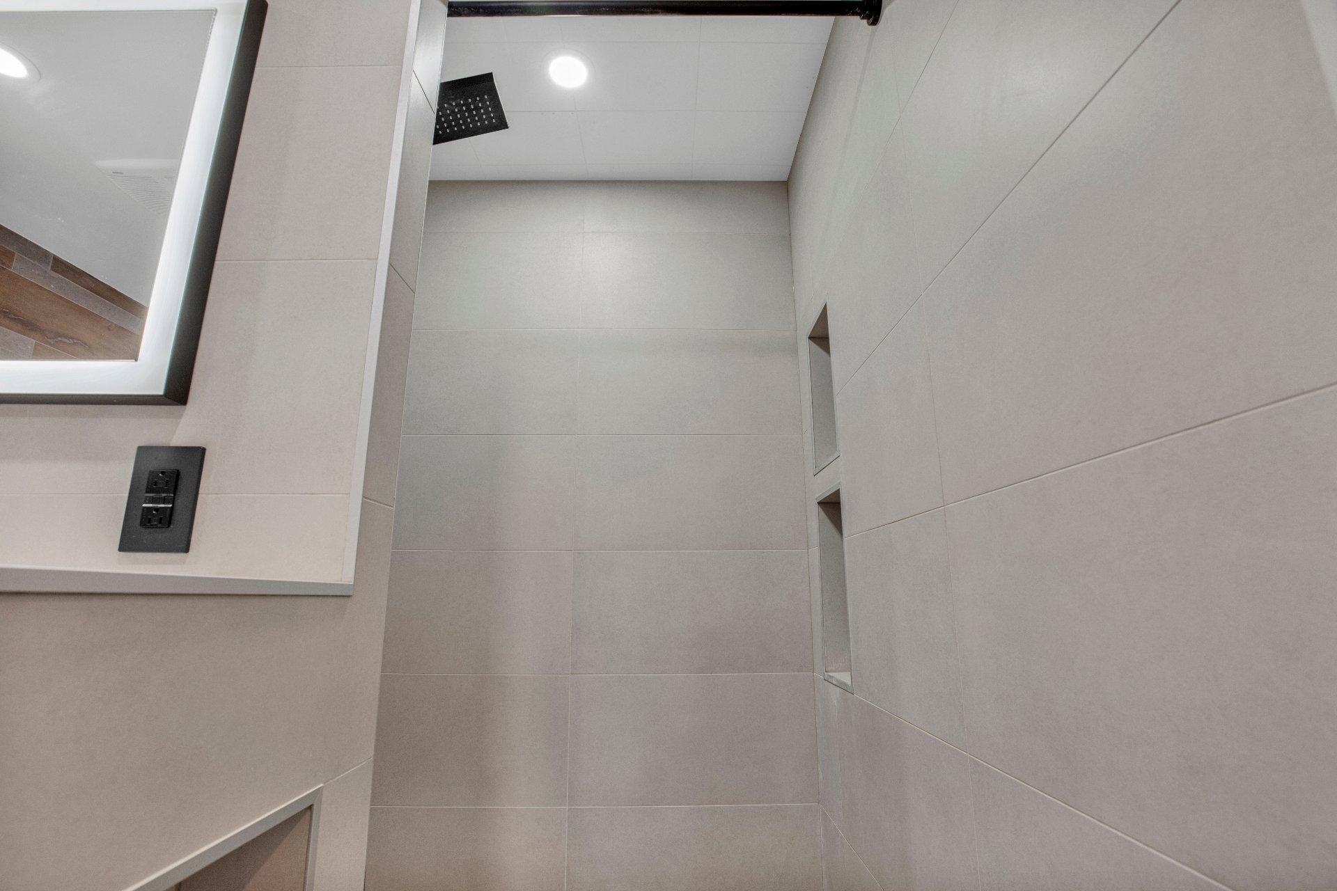 









626


Place Schumann

,
Brossard,




QC
J4X2N4

