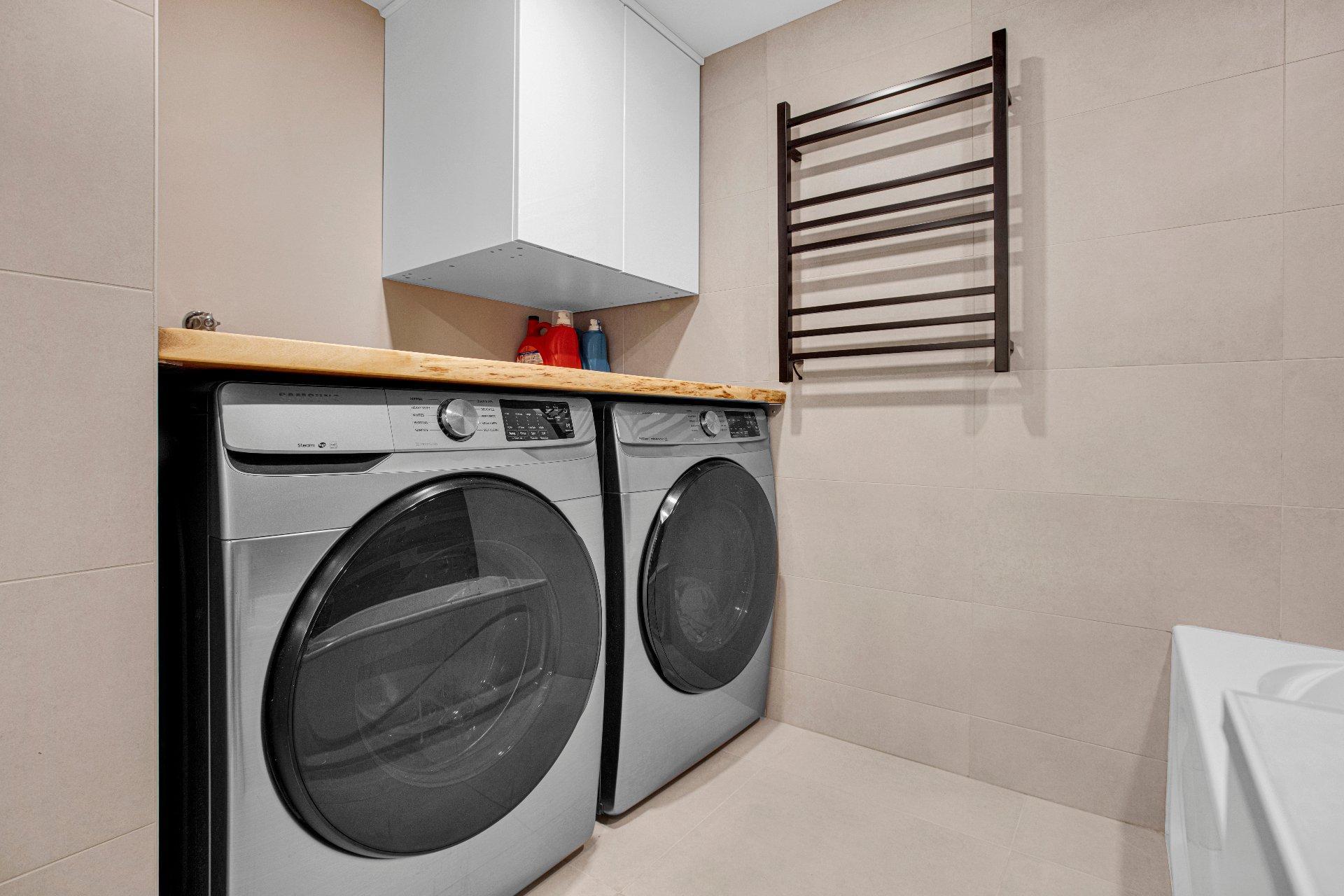 









626


Place Schumann

,
Brossard,




QC
J4X2N4

