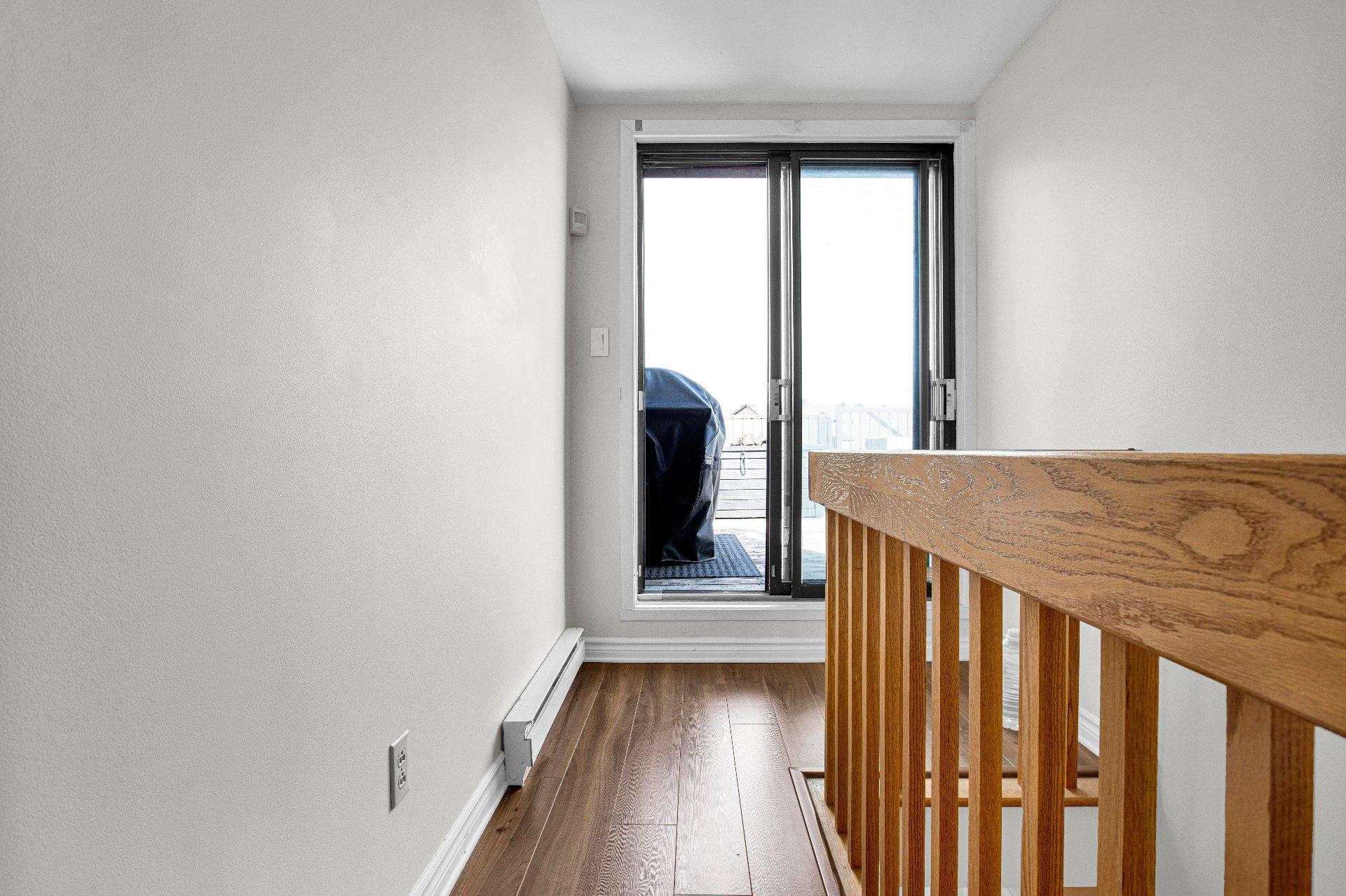 









626


Place Schumann

,
Brossard,




QC
J4X2N4

