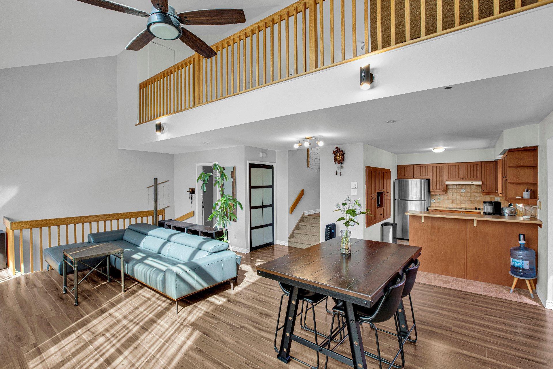 









626


Place Schumann

,
Brossard,




QC
J4X2N4

