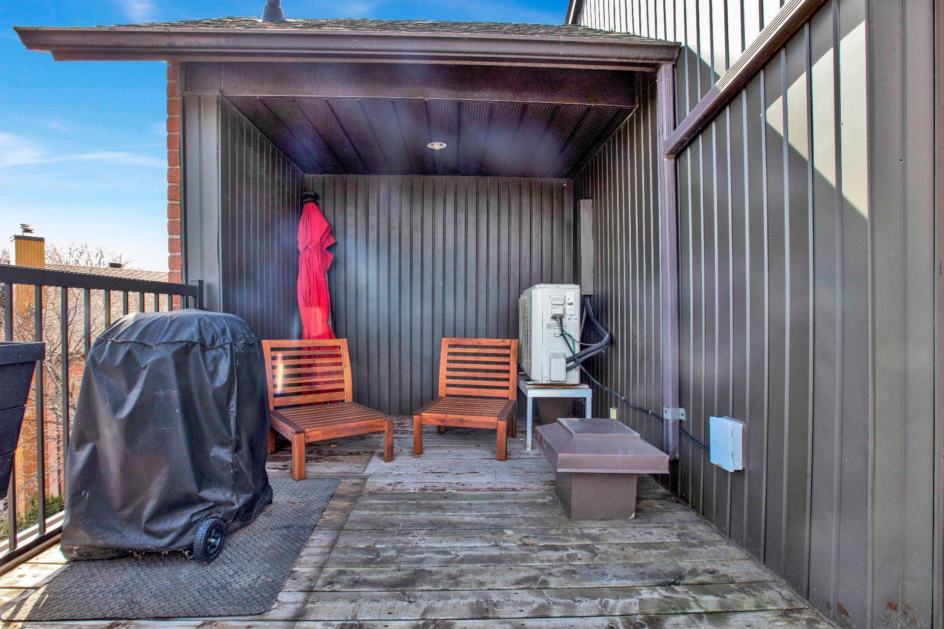 









626


Place Schumann

,
Brossard,




QC
J4X2N4

