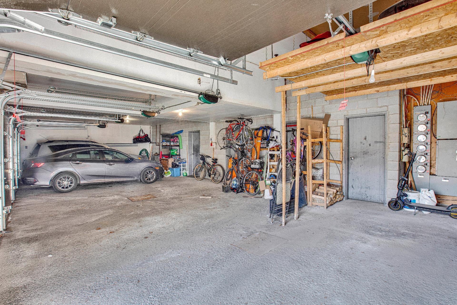 









626


Place Schumann

,
Brossard,




QC
J4X2N4

