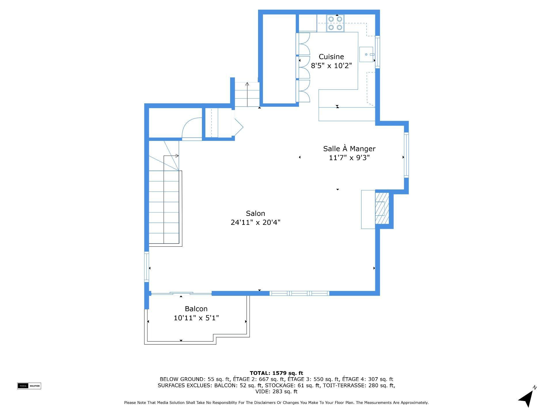 









626


Place Schumann

,
Brossard,




QC
J4X2N4

