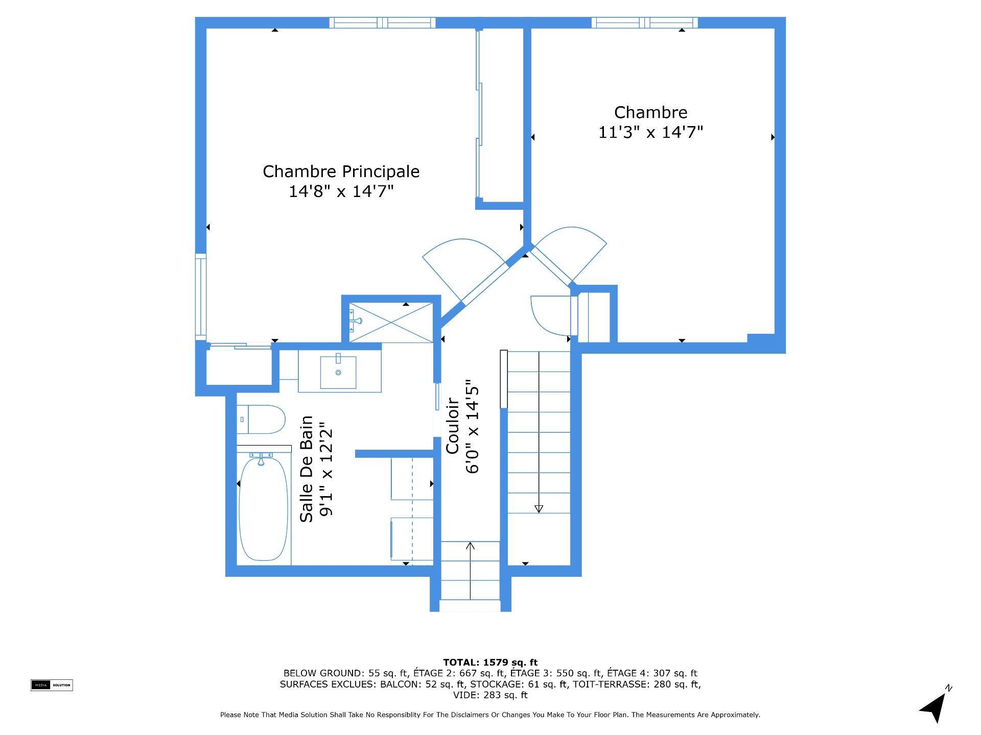 









626


Place Schumann

,
Brossard,




QC
J4X2N4

