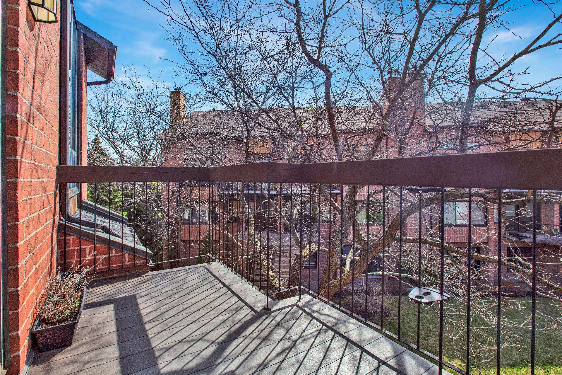 









626


Place Schumann

,
Brossard,




QC
J4X2N4

