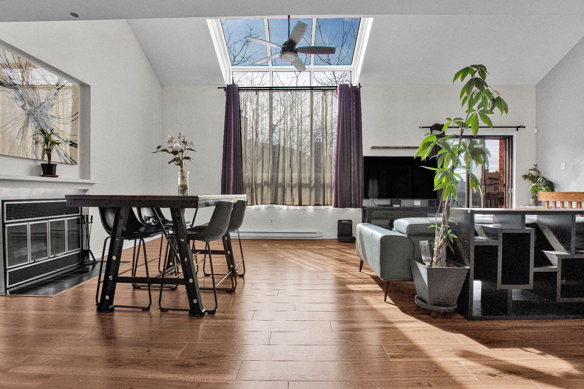 









626


Place Schumann

,
Brossard,




QC
J4X2N4

