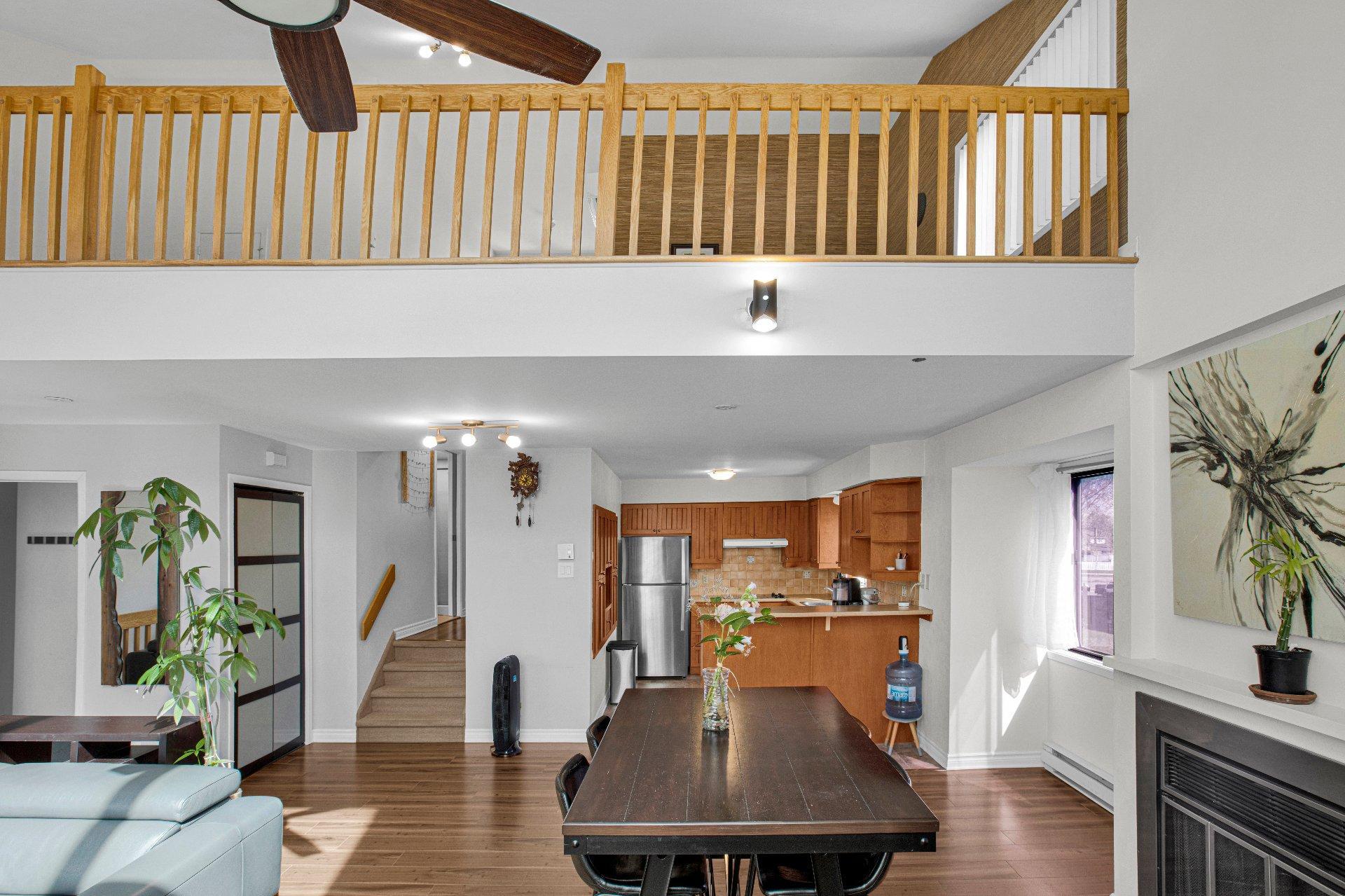 









626


Place Schumann

,
Brossard,




QC
J4X2N4

