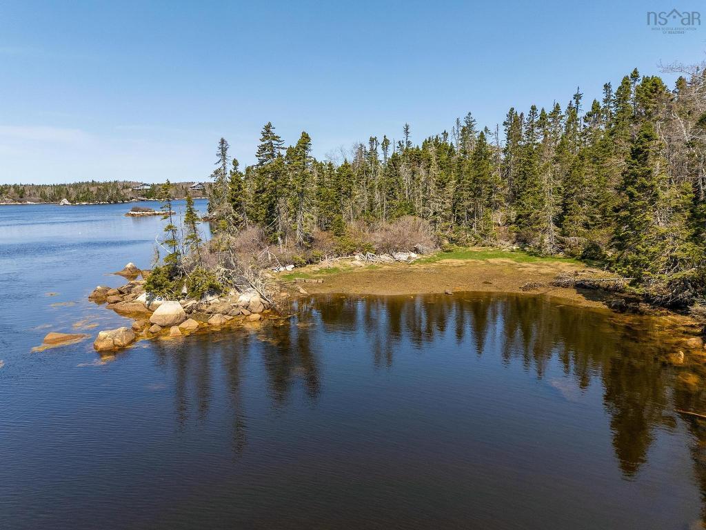 












Scott's Point Road

,
East Dover,







NS
B3Z 3W2

