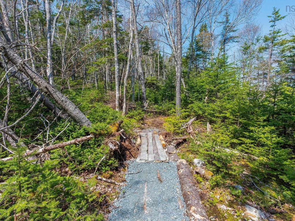












Scott's Point Road

,
East Dover,







NS
B3Z 3W2

