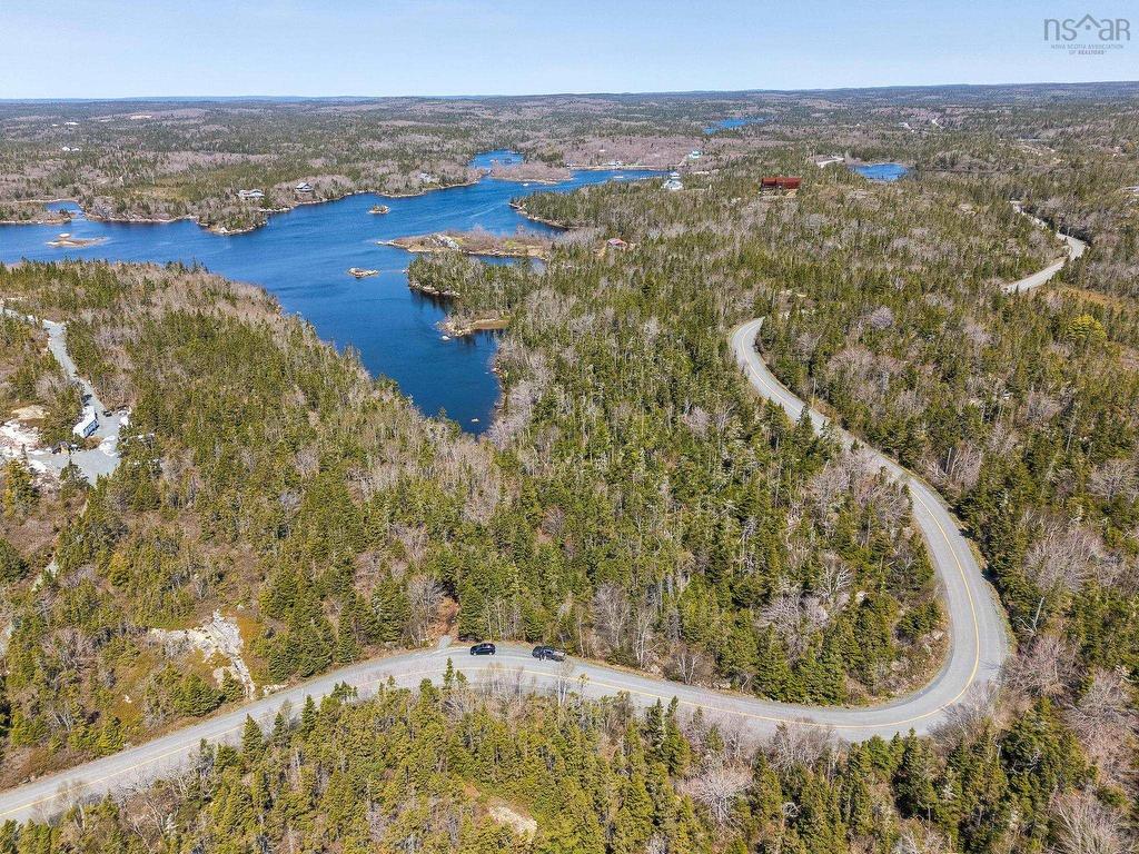 












Scott's Point Road

,
East Dover,







NS
B3Z 3W2

