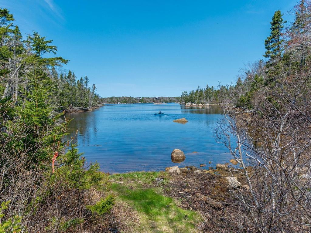 












Scott's Point Road

,
East Dover,







NS
B3Z 3W2

