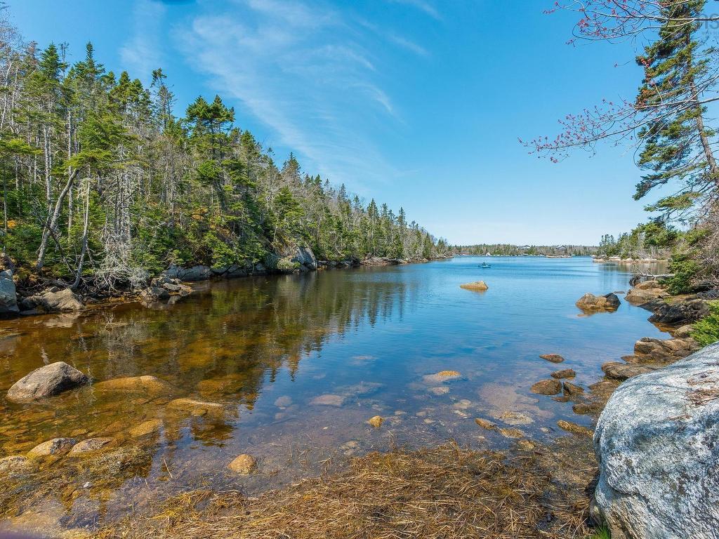 












Scott's Point Road

,
East Dover,







NS
B3Z 3W2

