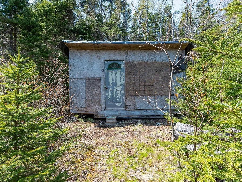 












Scott's Point Road

,
East Dover,







NS
B3Z 3W2

