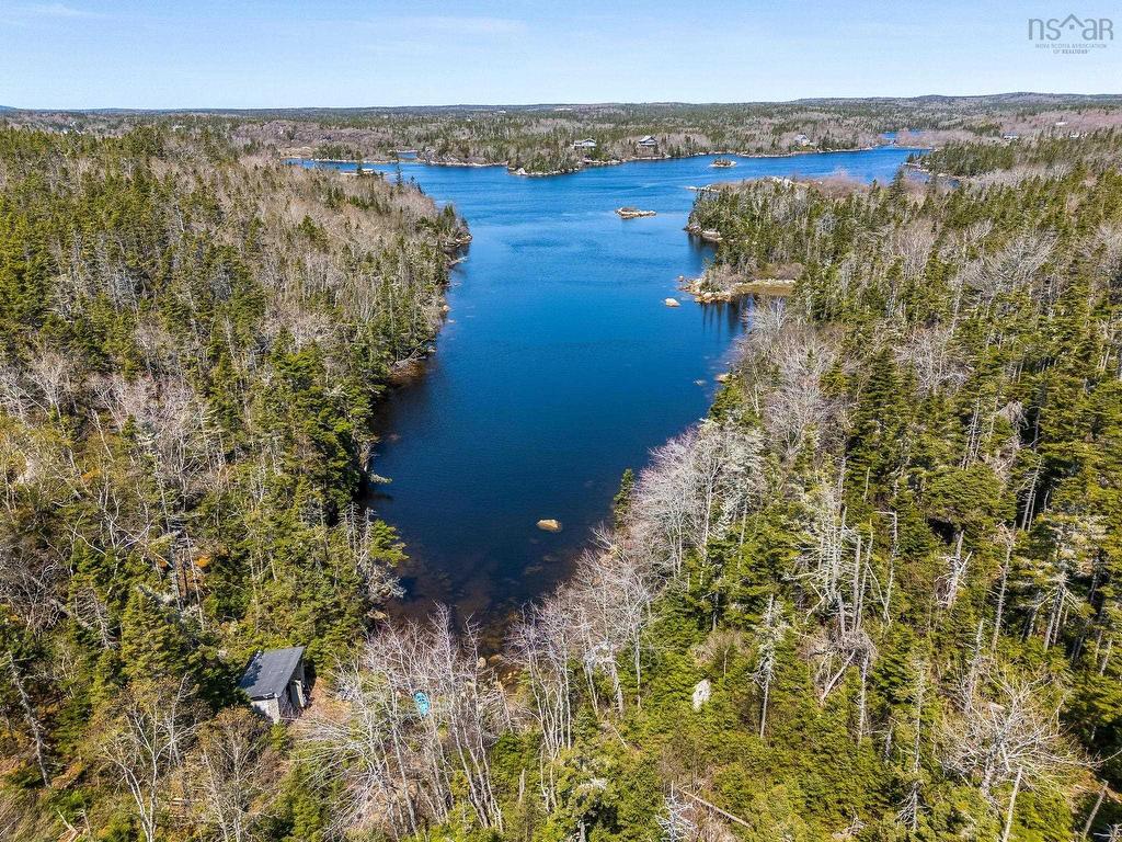 












Scott's Point Road

,
East Dover,







NS
B3Z 3W2

