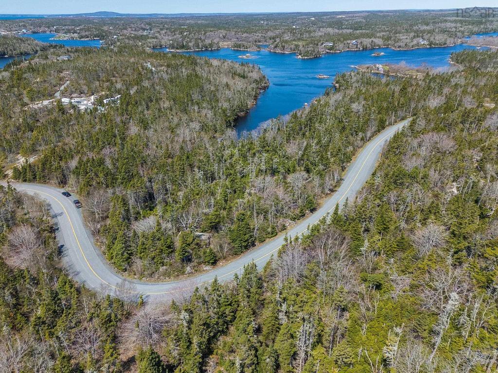 












Scott's Point Road

,
East Dover,







NS
B3Z 3W2

