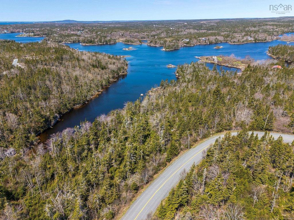 












Scott's Point Road

,
East Dover,







NS
B3Z 3W2

