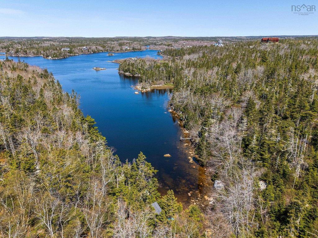 












Scott's Point Road

,
East Dover,







NS
B3Z 3W2

