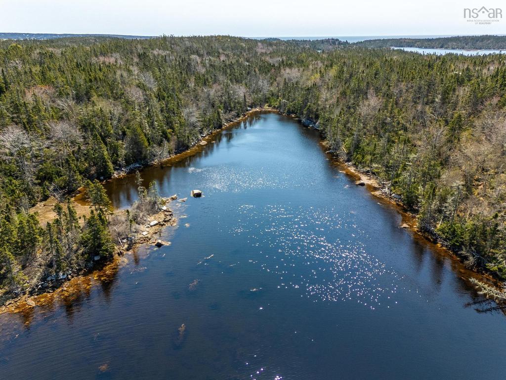 












Scott's Point Road

,
East Dover,







NS
B3Z 3W2

