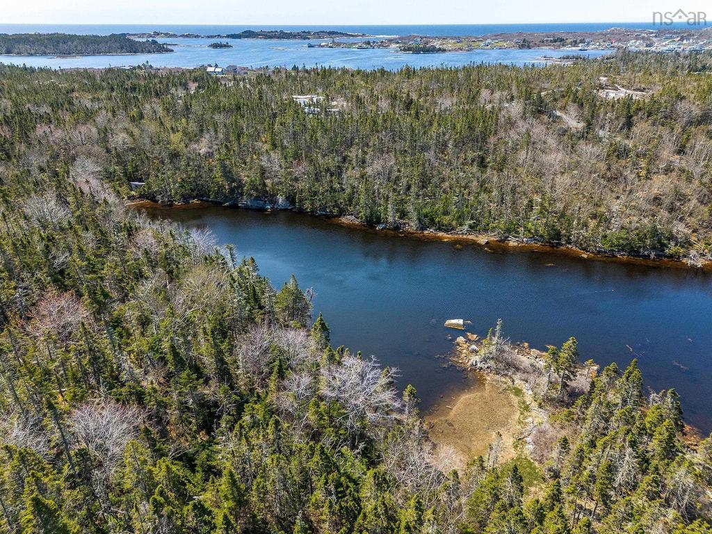 












Scott's Point Road

,
East Dover,







NS
B3Z 3W2


