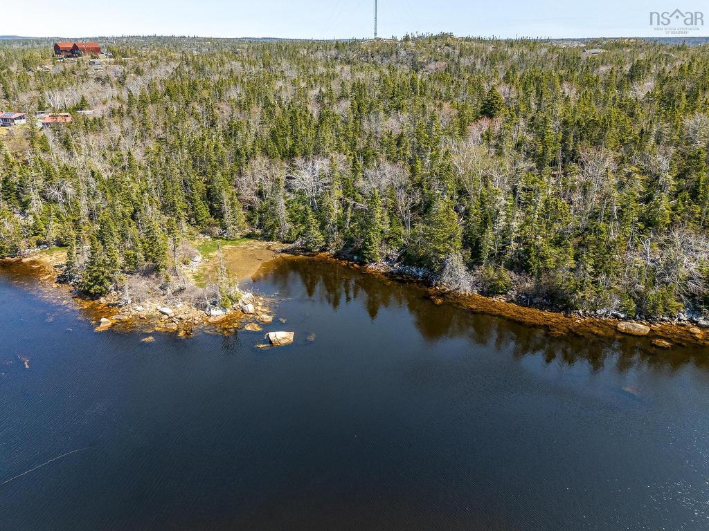 












Scott's Point Road

,
East Dover,







NS
B3Z 3W2

