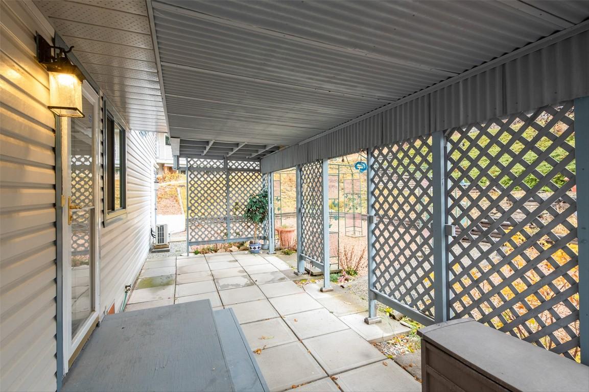 









6040


Ellison

Avenue,
Peachland,




BC
V0H 1X4

