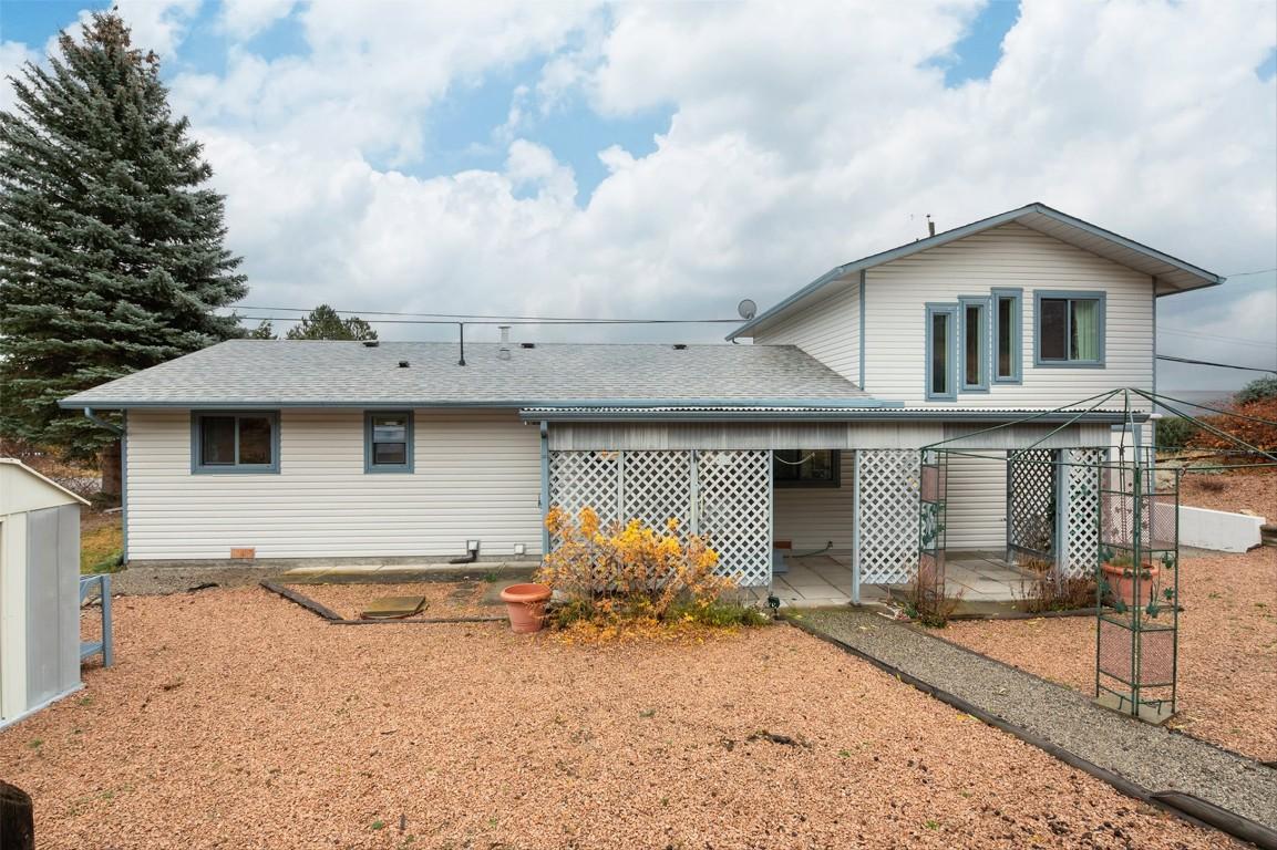 









6040


Ellison

Avenue,
Peachland,




BC
V0H 1X4

