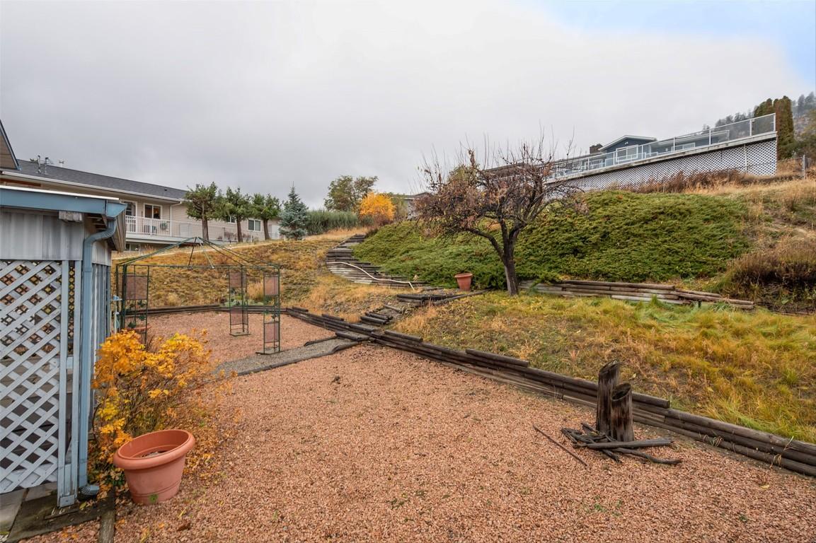 









6040


Ellison

Avenue,
Peachland,




BC
V0H 1X4

