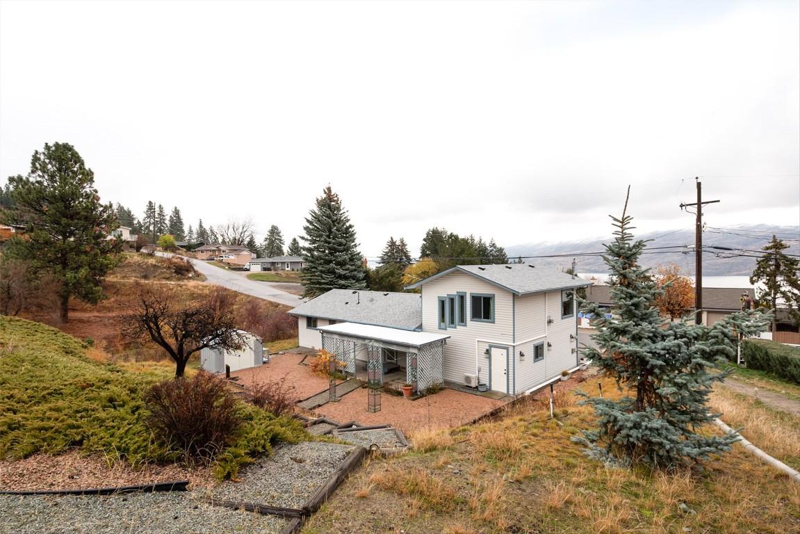 









6040


Ellison

Avenue,
Peachland,




BC
V0H 1X4

