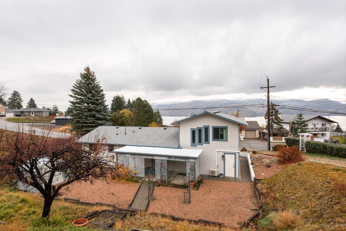 









6040


Ellison

Avenue,
Peachland,




BC
V0H 1X4

