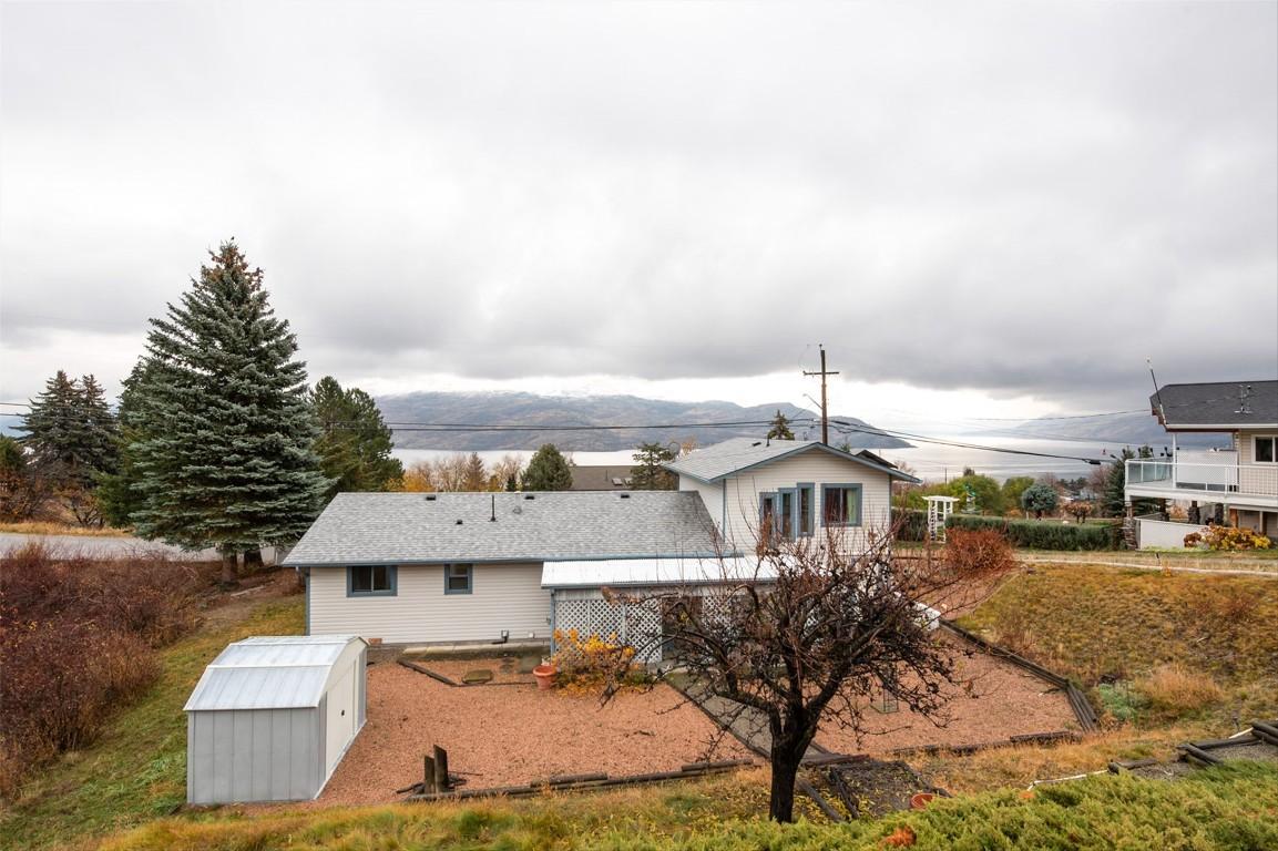 









6040


Ellison

Avenue,
Peachland,




BC
V0H 1X4

