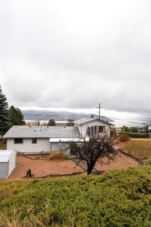 









6040


Ellison

Avenue,
Peachland,




BC
V0H 1X4

