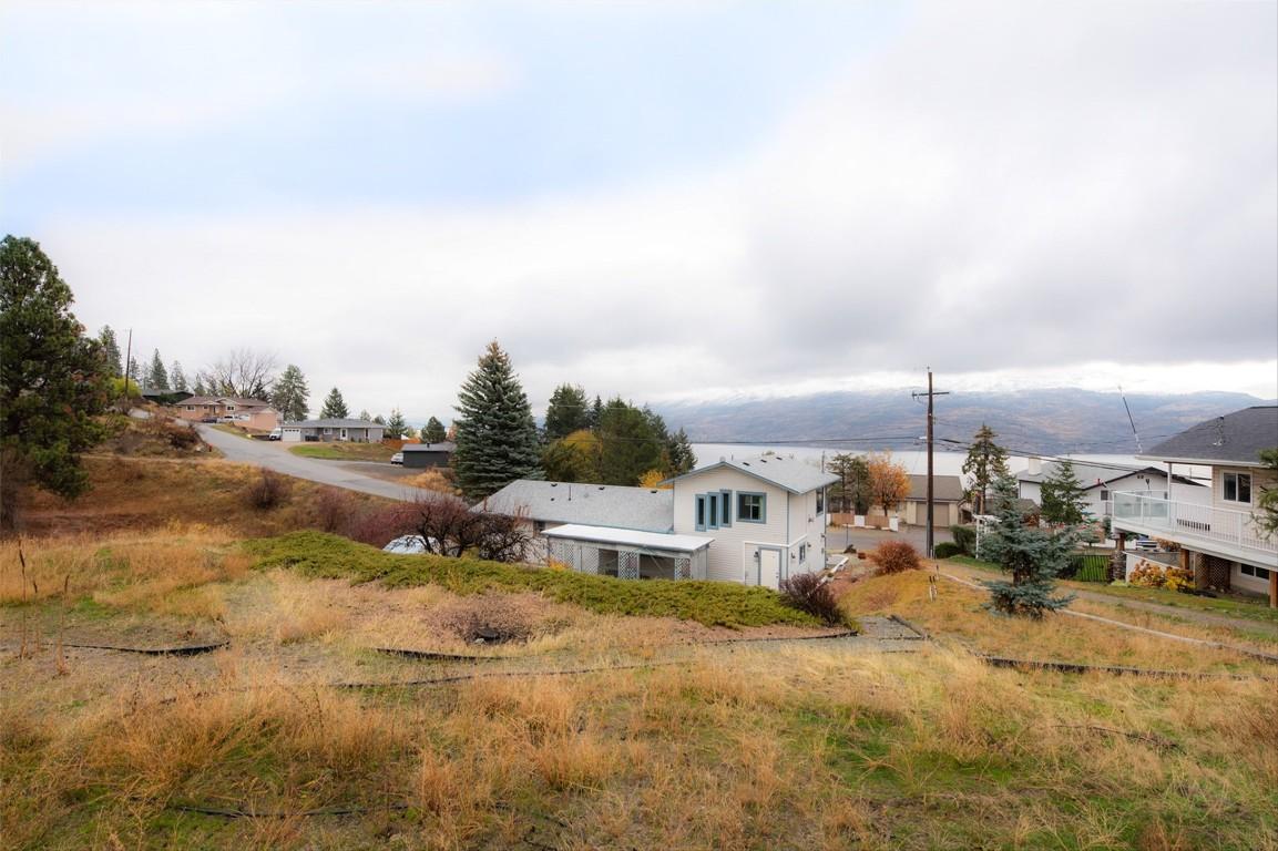









6040


Ellison

Avenue,
Peachland,




BC
V0H 1X4

