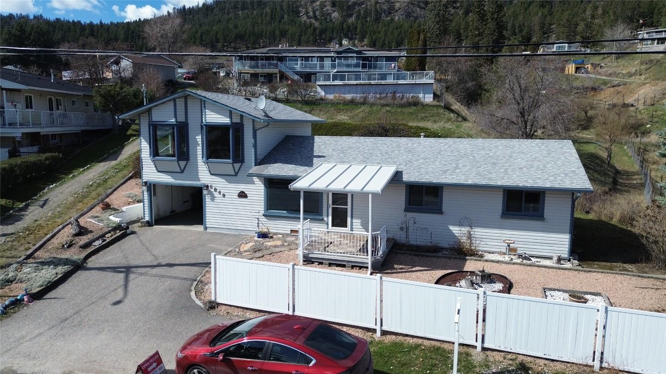 









6040


Ellison

Avenue,
Peachland,




BC
V0H 1X4

