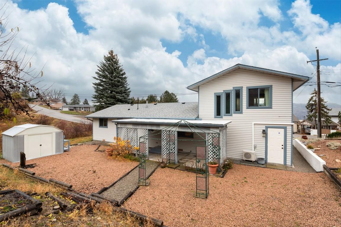 









6040


Ellison

Avenue,
Peachland,




BC
V0H 1X4

