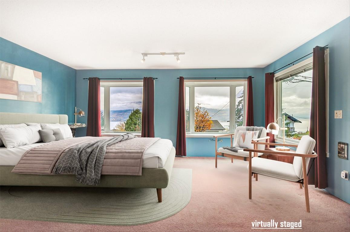









6040


Ellison

Avenue,
Peachland,




BC
V0H 1X4

