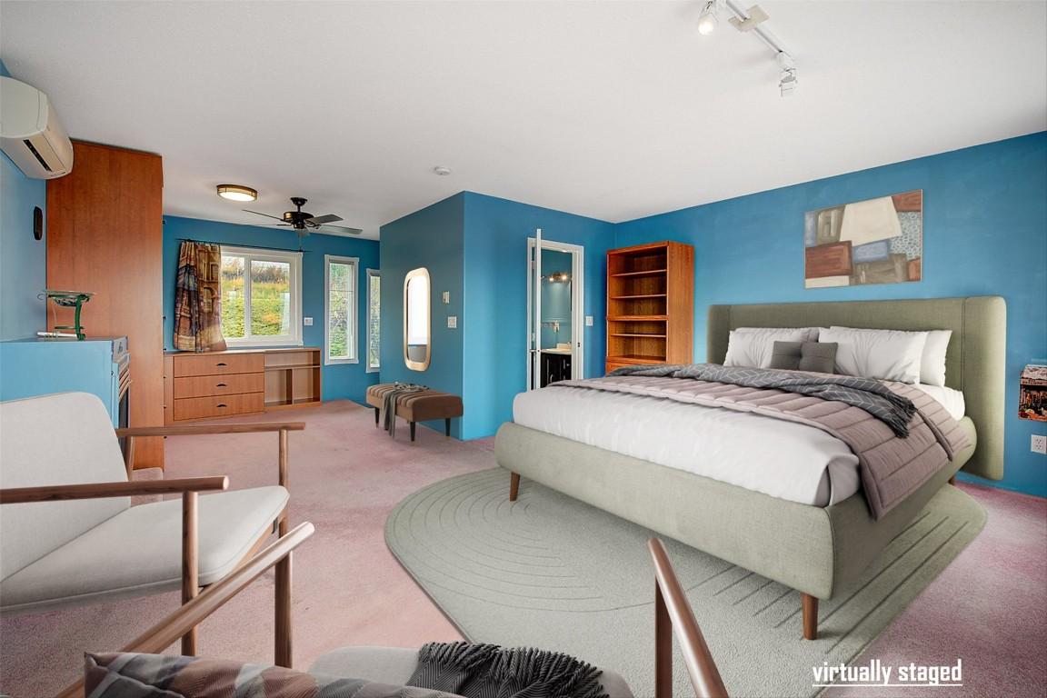 









6040


Ellison

Avenue,
Peachland,




BC
V0H 1X4

