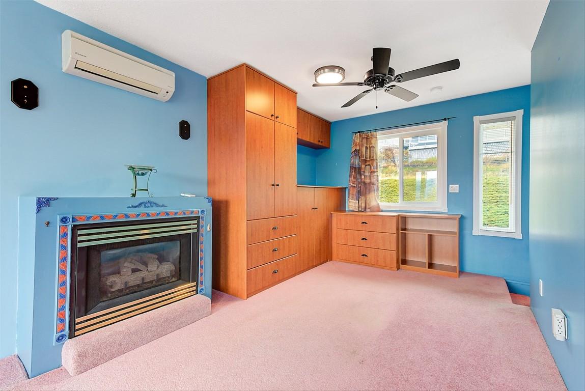









6040


Ellison

Avenue,
Peachland,




BC
V0H 1X4

