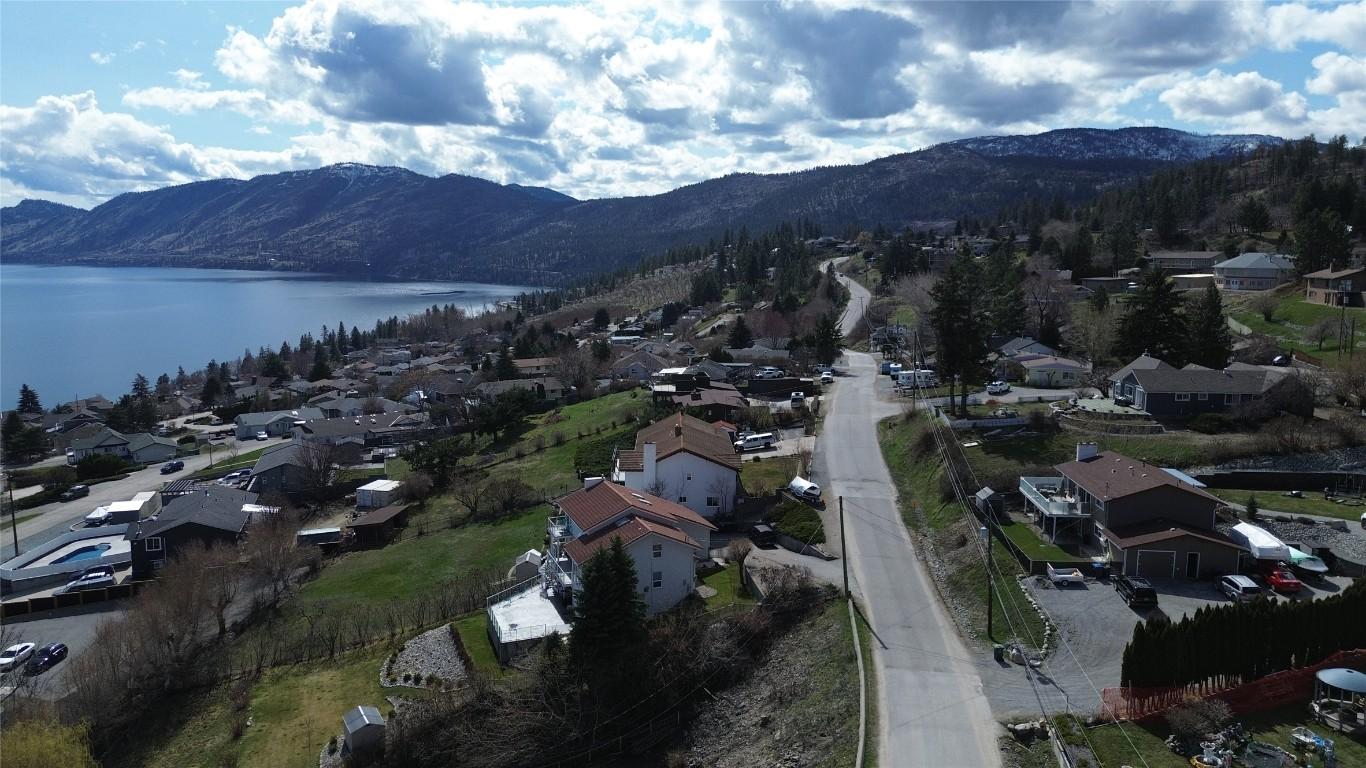 









6040


Ellison

Avenue,
Peachland,




BC
V0H 1X4

