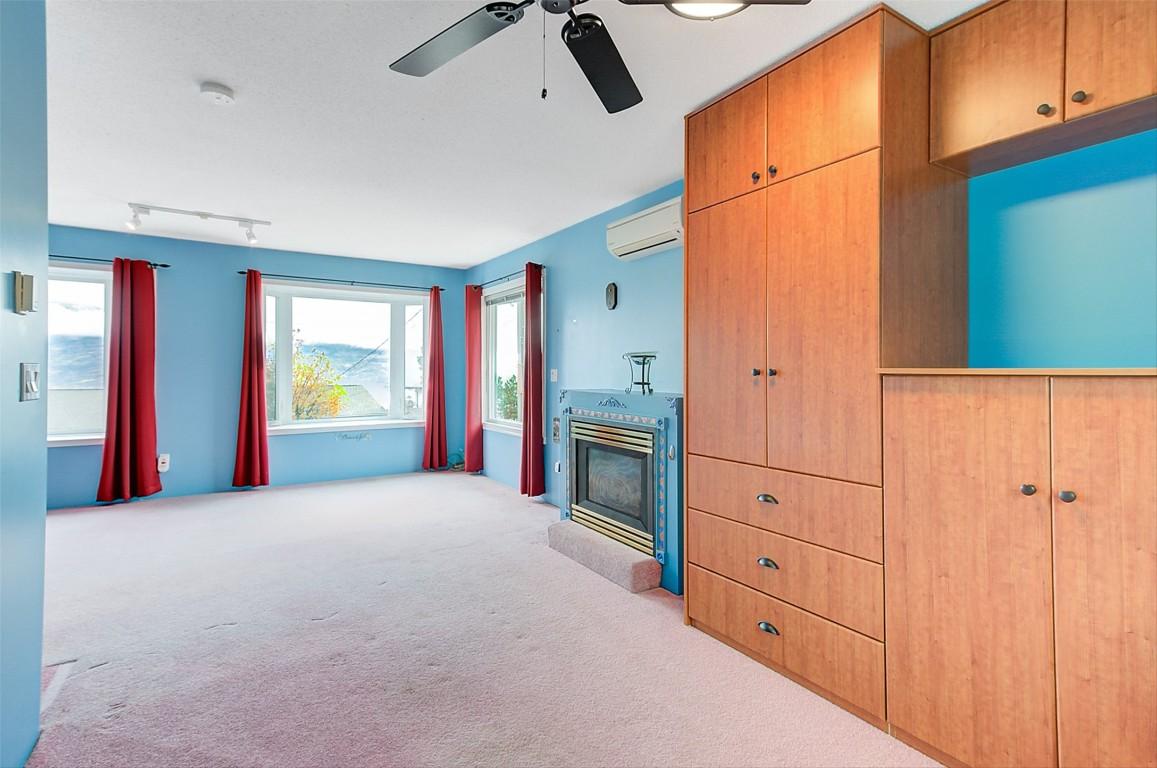 









6040


Ellison

Avenue,
Peachland,




BC
V0H 1X4

