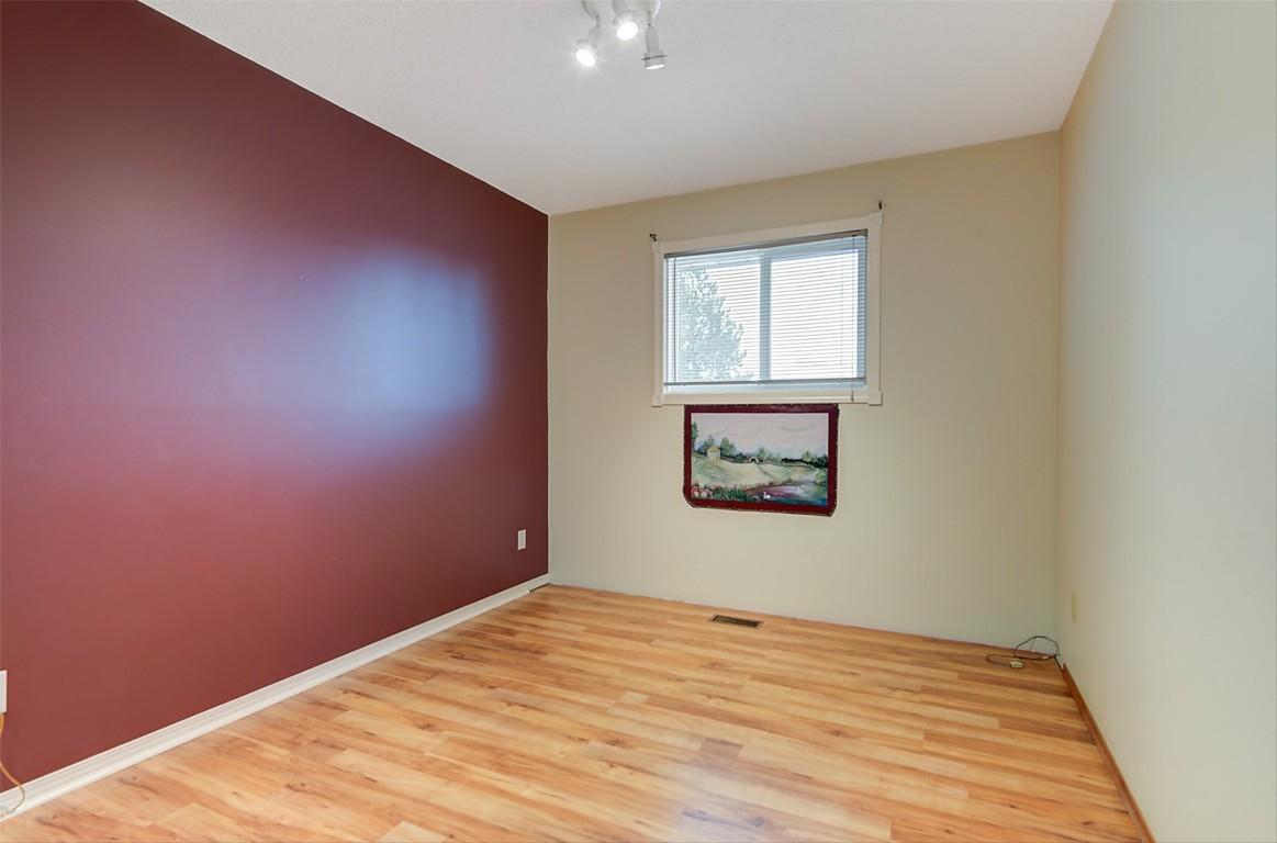 









6040


Ellison

Avenue,
Peachland,




BC
V0H 1X4

