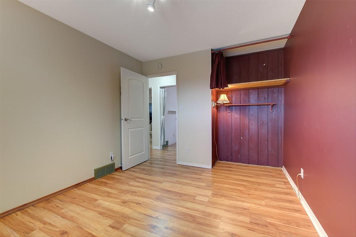 









6040


Ellison

Avenue,
Peachland,




BC
V0H 1X4

