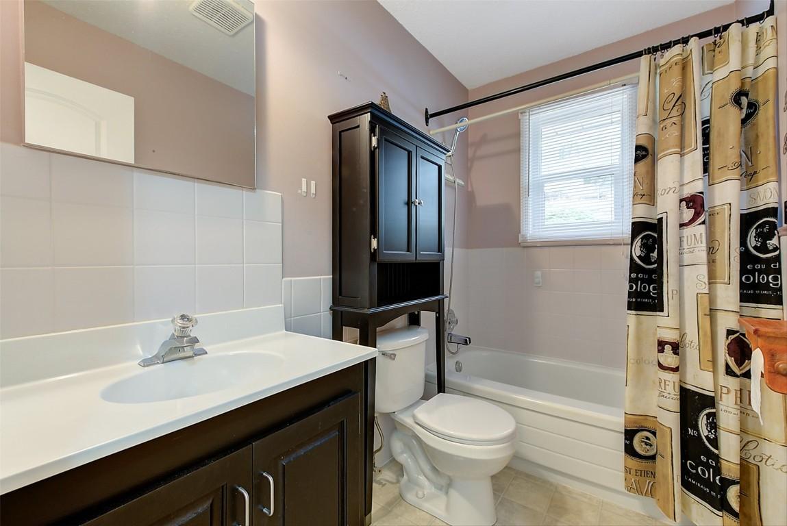 









6040


Ellison

Avenue,
Peachland,




BC
V0H 1X4

