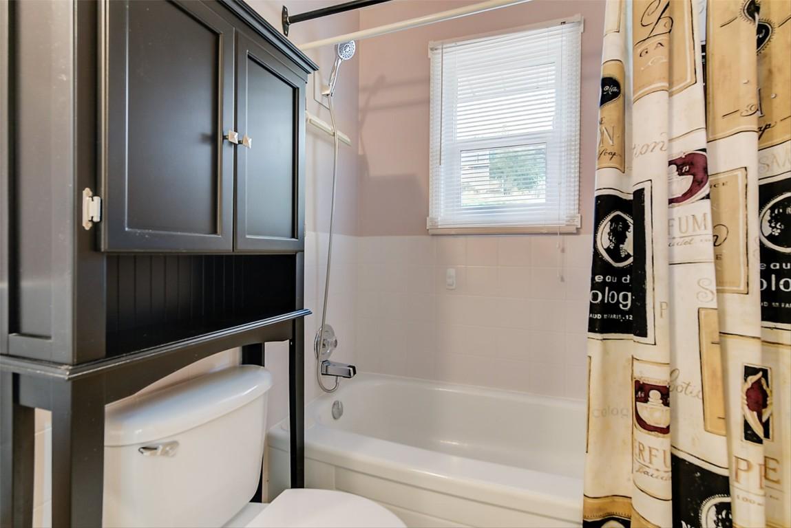 









6040


Ellison

Avenue,
Peachland,




BC
V0H 1X4

